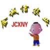 河北宁晋县金诚信农业有限公司的一亩田店铺
