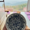 贾程林的一亩田店铺