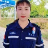 龙万秀的一亩田店铺