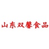 胡老三熟食批发的一亩田店铺