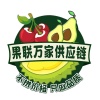 许倩妮的一亩田店铺