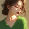 吉牛美金曲的一亩田店铺