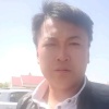 张豹的一亩田店铺