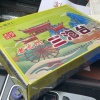 华进贸易有限公司的一亩田店铺