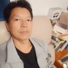 游客1211的一亩田店铺