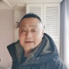南通祥哥矮麦冬玉龙草种植的一亩田店铺