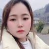 杨耗的一亩田店铺
