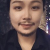 多姐在广西批发海鲜的一亩田店铺
