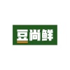郭璞阳的一亩田店铺