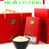 五常乐盟米业有限公司的一亩田店铺