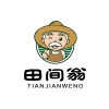 田间翁电商的一亩田店铺