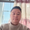 张廷臣的一亩田店铺