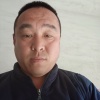 刘召军的一亩田店铺