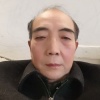 韩伯伦的一亩田店铺