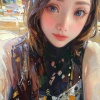拾山果蔬的一亩田店铺