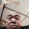 朱增明的一亩田店铺