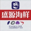 玉臻堂的一亩田店铺