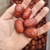 众鑫枣业的一亩田店铺