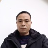邓廷祥的一亩田店铺