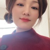 四季鲜果蔬供应的一亩田店铺