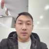 郭氏兄妹农产品商贸的一亩田店铺