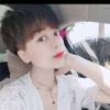 明领贸易有限公司的一亩田店铺