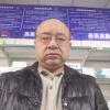 丰泰祥豆制品批发商的一亩田店铺