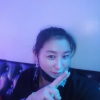 张杰的一亩田店铺