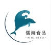 广州儒海食品的一亩田店铺