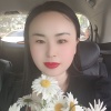福慧中药材批发的一亩田店铺
