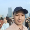 木宾树苗公司的一亩田店铺