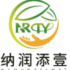 贵州威宁纳瑞添壹农业有限责任公司的一亩田店铺