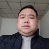张应平的一亩田店铺
