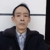 杨明福的一亩田店铺