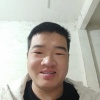 灯灯中药材大全的一亩田店铺
