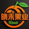 福州晓禾果业的一亩田店铺
