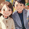 刘兆伟的一亩田店铺