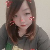 悦鸿蔬菜批发的一亩田店铺