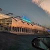 南通謇润农业科技有限公司的一亩田店铺