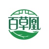 湖南振弘生物科技有限公司的一亩田店铺