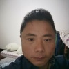 代清清的一亩田店铺