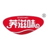 河北金汇绿源农业股份有限公司的一亩田店铺