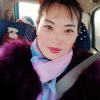 莹姐果蔬的一亩田店铺
