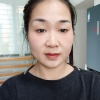 叶三妹的一亩田店铺