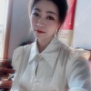宝酷参茸特产行的一亩田店铺
