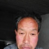 宋存德的一亩田店铺