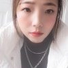 牛豫青的一亩田店铺