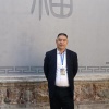 杨军的一亩田店铺