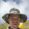 都江堰三木药材种植的一亩田店铺