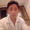 伍壹帮居民服务有限公司的一亩田店铺